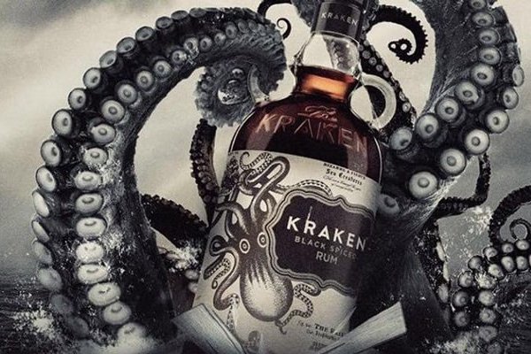 Kraken17 at