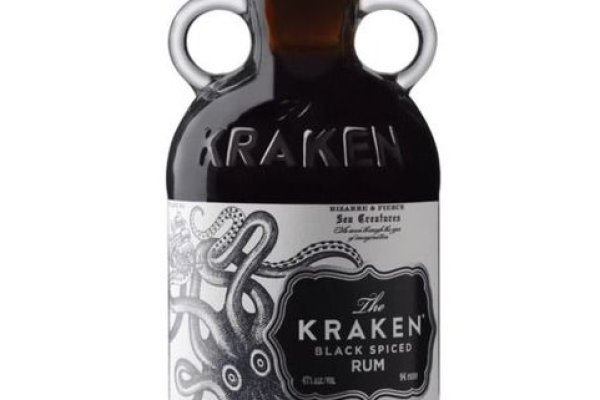 Kraken 21at