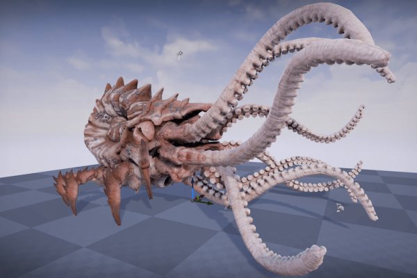 Kraken ссылка onion 2kmp