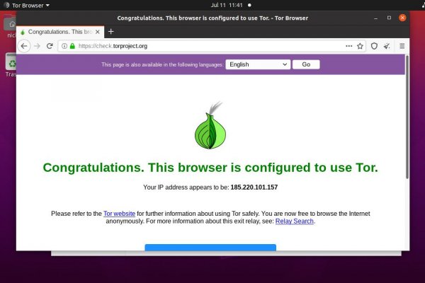 Зайти на кракен без тора