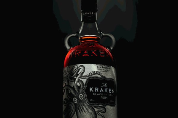 Kraken сайт вход