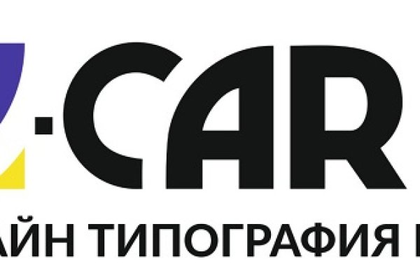 Кракен маркет kr2web in