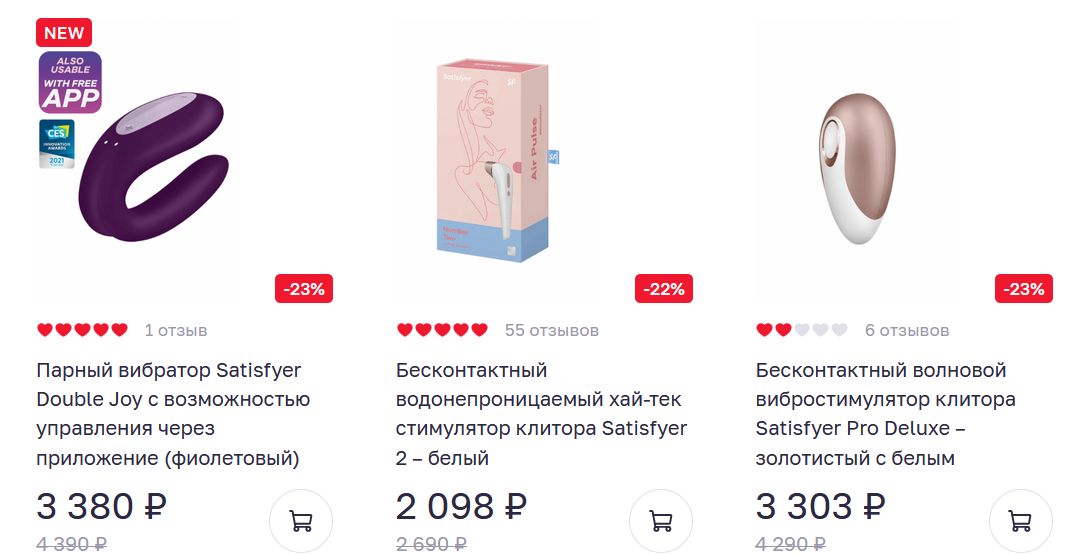Какой нужен тор чтоб зайти в кракен